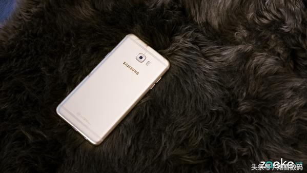 三星galaxyc7pro使用方法,三星galaxyc7pro