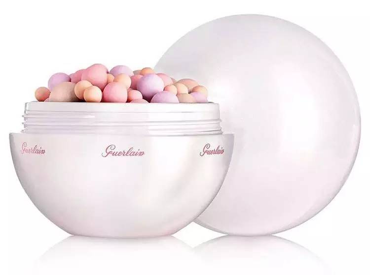 ysl最新彩妆,ysl今年爆款