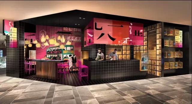 南宁网红店打架 (南宁网红店被打)