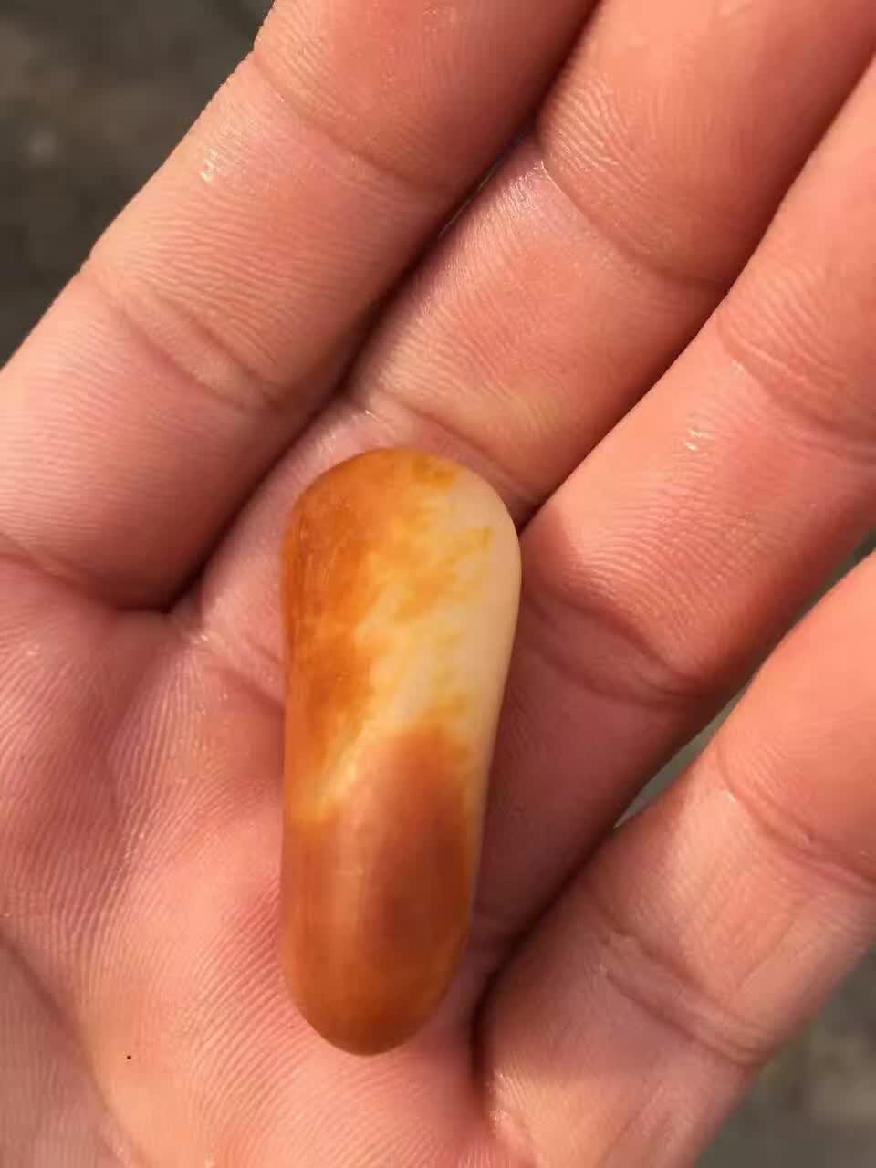 细说玉器投资收藏的三个阶段,玉器收藏的基础