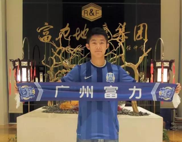 中超第十六轮广州富力,中超十六强巡礼八星大连