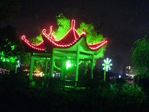 中国四大名塔四大名亭,中国四大名塔四大名亭图片