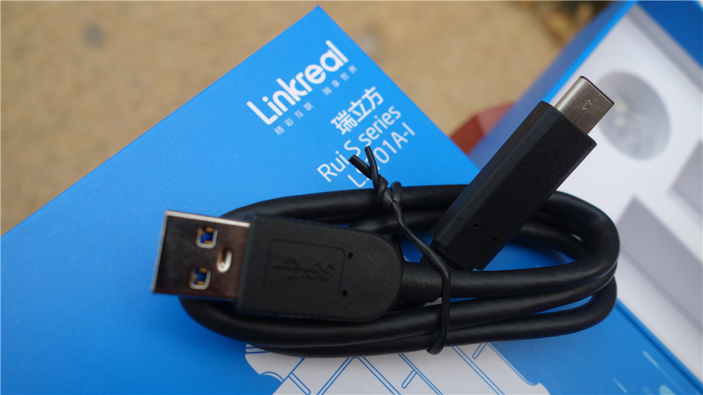 移动硬盘阵列盒评测,硬盘盒评测对比分析