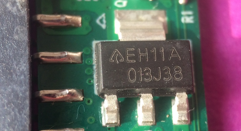 移动硬盘阵列盒评测,硬盘盒评测对比分析