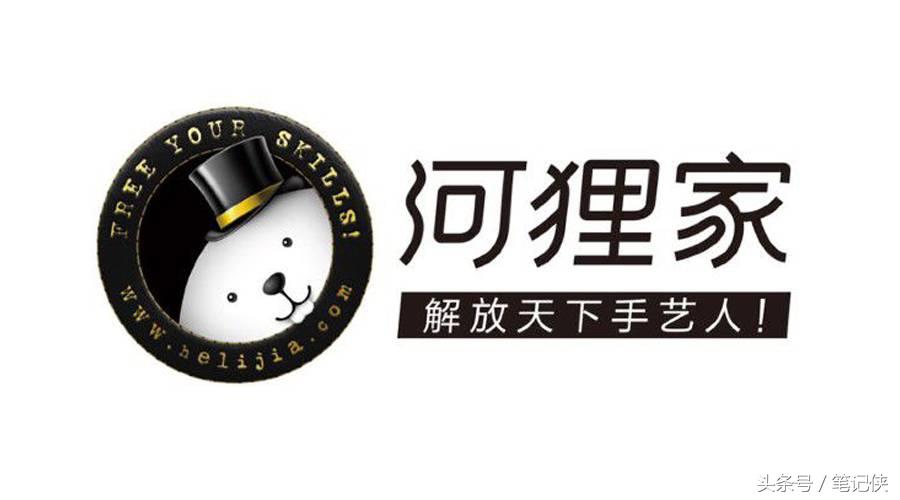 罗辑思维黄老师,罗辑思维资本