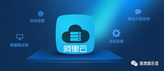 “限韩令”下,这家CDN公司却斥资12.75亿元收购韩企股份