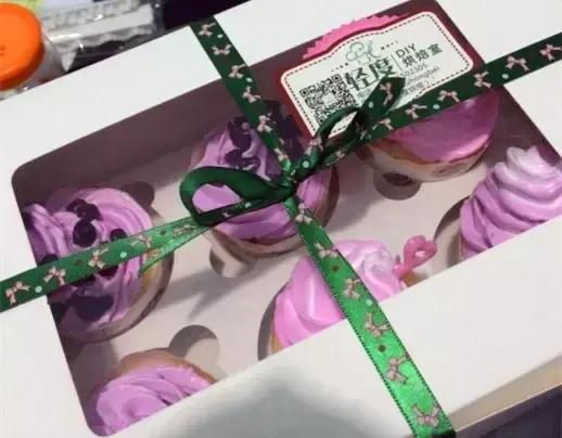 合肥DIY店有吗,一家有创意的手工店合肥