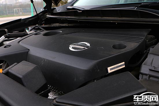 最新天籁2.0舒适试驾,日产天籁试驾2021舒适款音响