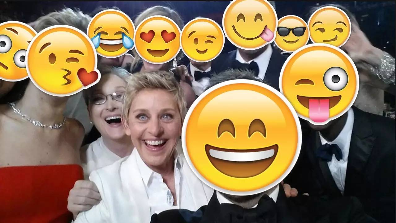 14岁退学又怎样?石头姐终获奥斯卡影后:幸运=人美还努力!