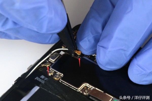 oppor9刷机方法,oppor9摄像头更换教程