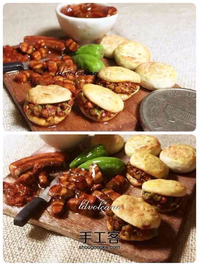 手作人,手作人推荐