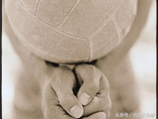 发扬女排精神，顽强拼搏、永不言弃、坚持不懈、自强不息