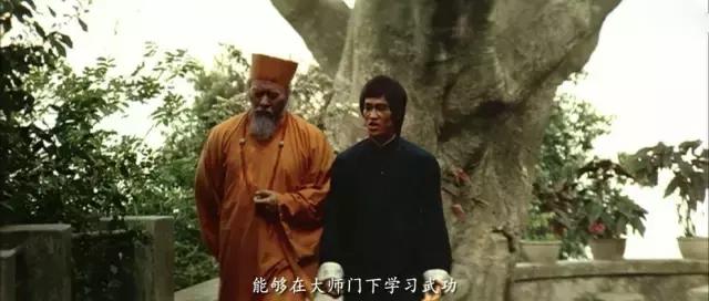 香港电影金像奖梁朝伟一代宗师,2003年金像奖影帝梁朝伟感言