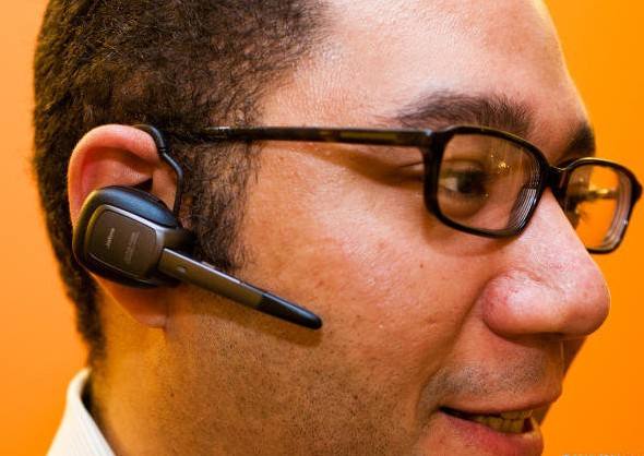 mifo2代蓝牙耳机,19年mifo蓝牙耳机