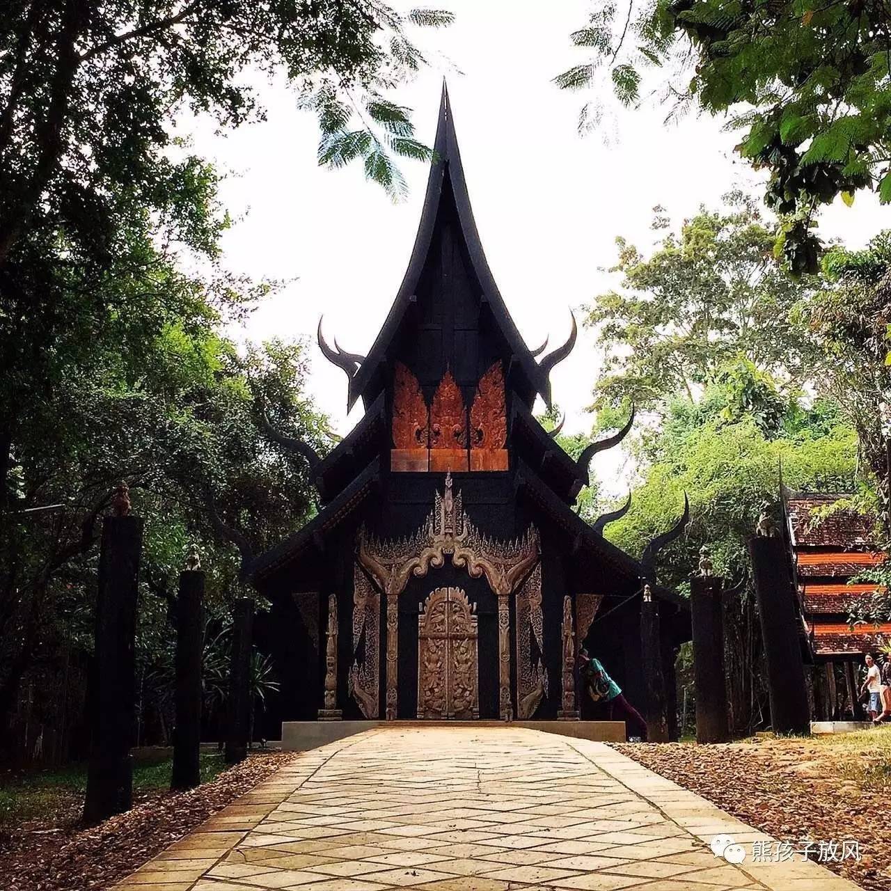 一次特别的团建,一次团建一次收获