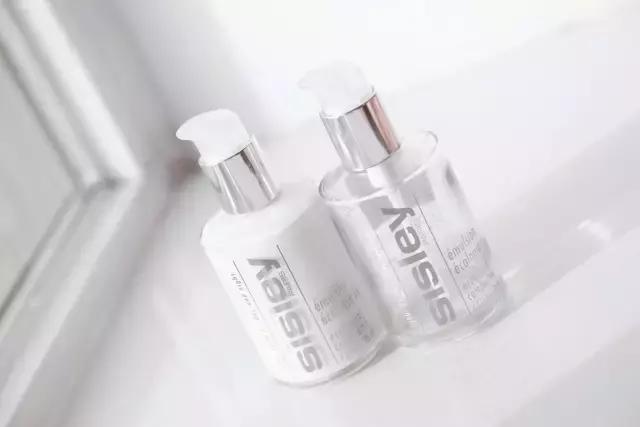 冷门却好用到爆的护肤品大盘点,盘点5款小众护肤品明明好用不贵