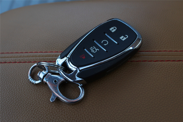 2个月5000多公里的试驾车,16款1.5t迈锐宝xl双离合好吗