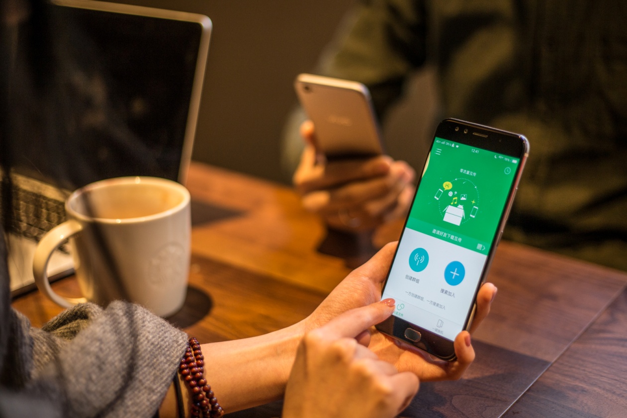 vivo销量最惨淡的一款,vivo销量为什么这么好