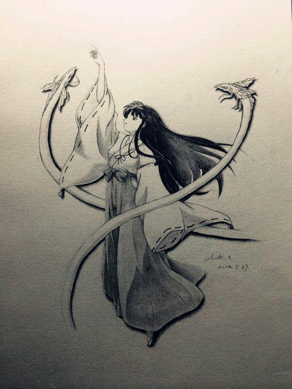 头条里找母校3｜三月油菜花开，志愿服务渐入高潮