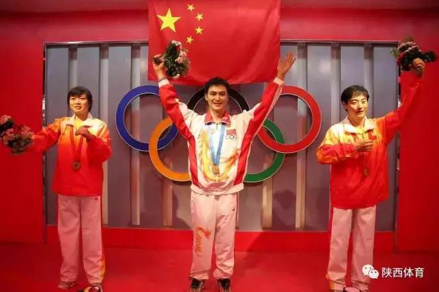 陕西历史博物馆文创礼物,陕西足球纪念品