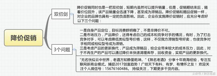 适合乡镇县城创业的项目有哪些,商机100个小县城白手起家创业项目