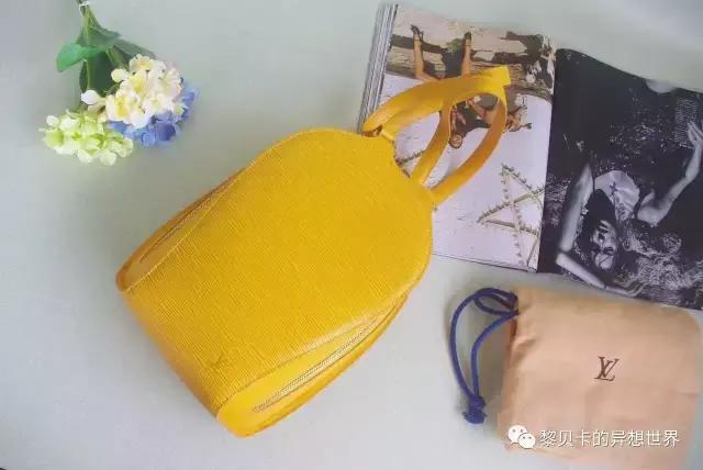 什么样的包结实,什么样的包能用一辈子