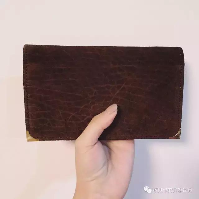 什么样的包符合我的气质,什么样的包才是我想要的呢