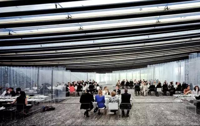 普利兹克建筑奖2024,2022普利兹克建筑奖获奖名单