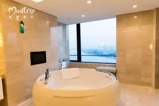 广州白天鹅宾馆住一晚多少钱,白天鹅住一晚