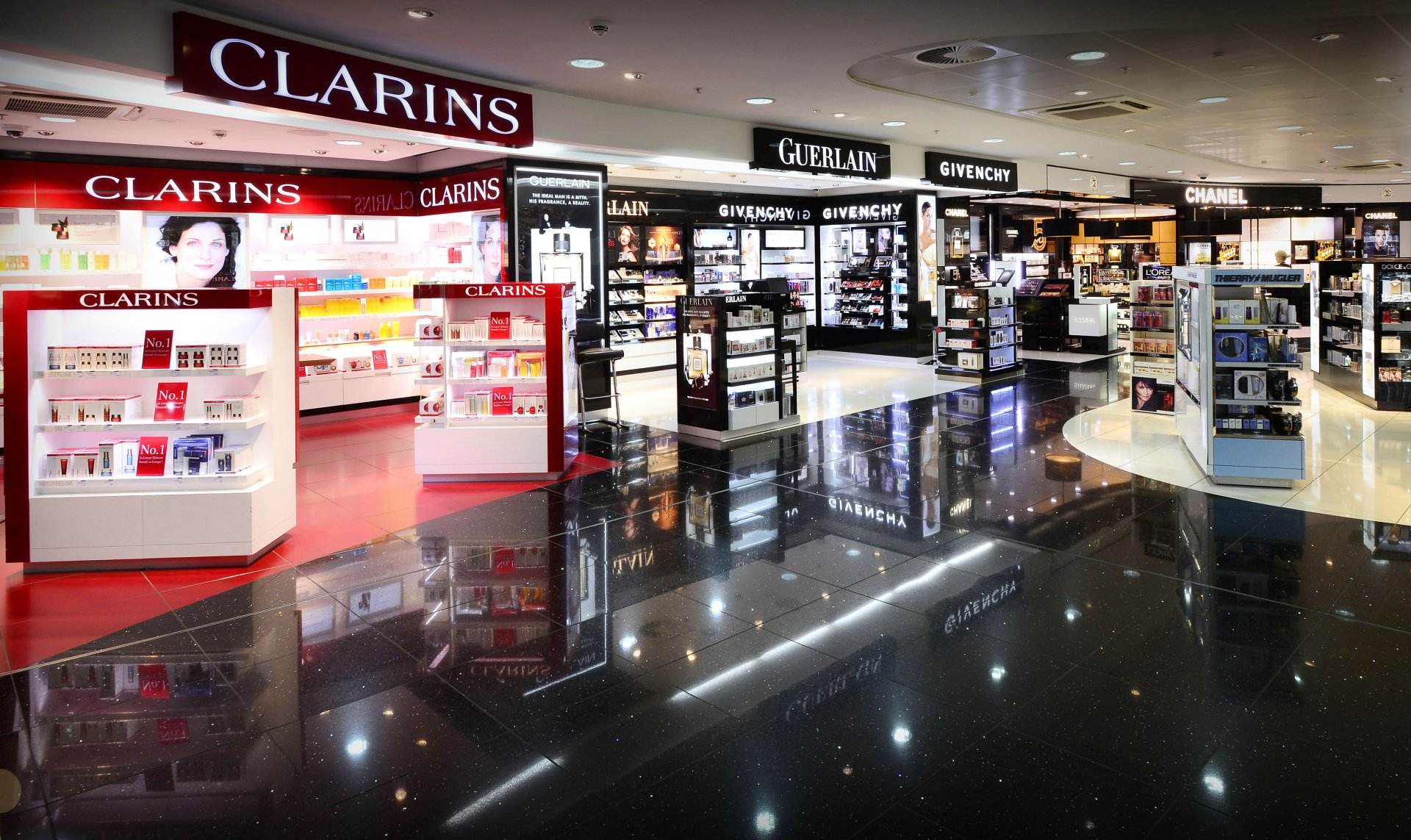 95后00后喜欢用的化妆品,化妆品消费人群分析表2022