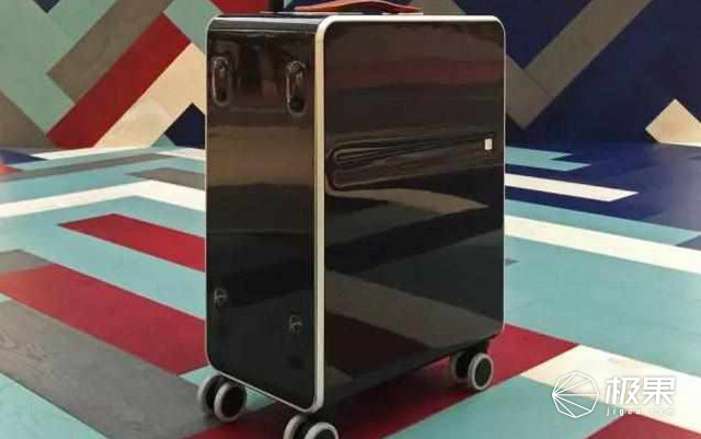 奥迪原厂行李箱测评,奥迪行李箱哪一款最好