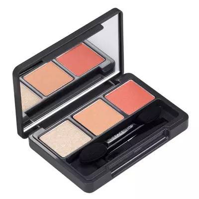 22年新品回顾,2017所有重磅新品