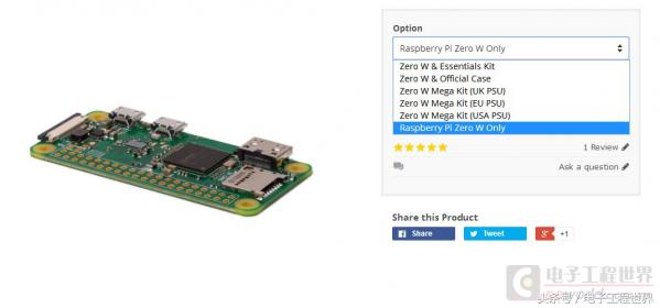 raspberrypi4b怎么买,raspberrypizero2w