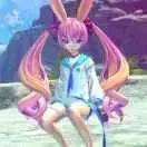 万事屋时光机开启,穿越回去看看一年前的你