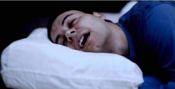 睡觉多梦是什么原因造成的呢,睡觉多梦最好的解决办法