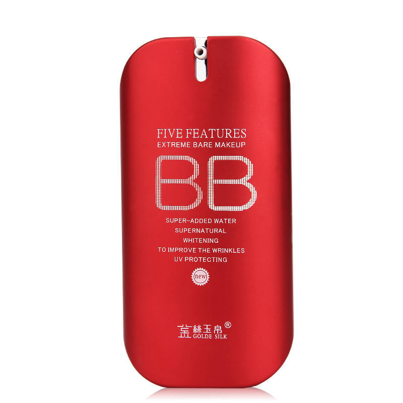 唐代女人每天都化妆吗,经济发展与女性穿衣