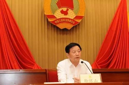 桌边社20170302：离婚可以再结，钱没了就没了