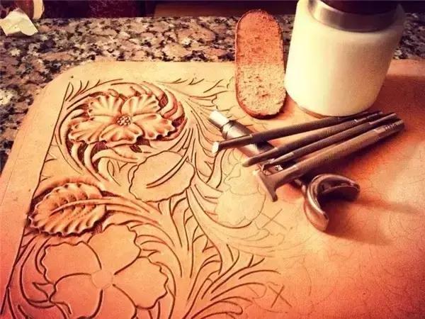 带你认识itzy,皮雕是啥意思