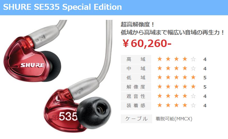 5000左右的入耳式耳塞推荐,顶级入耳耳塞推荐