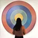 万事屋时光机开启,穿越回去看看一年前的你