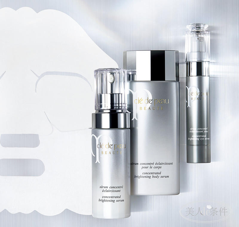 日本化妆品被曝光,日本化妆品四大花旦