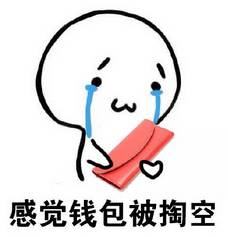 日本必买的18款产品,日本必买的10款东西