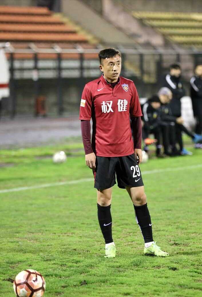 即嗨足球比分,即嗨比分网页版