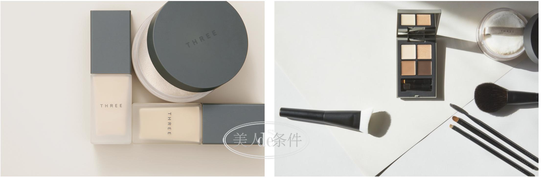 日本化妆品被曝光,日本化妆品四大花旦