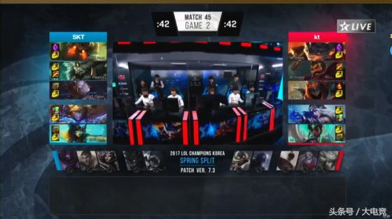 faker绝境一打四拯救t1,faker绝境翻盘妖姬