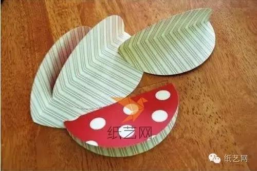 如何做一张高逼格的贺卡,最简单的贺卡两步就能搞定