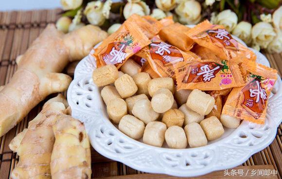 龟苓膏阿胶糕的功效,阿胶膏与龟苓膏相克