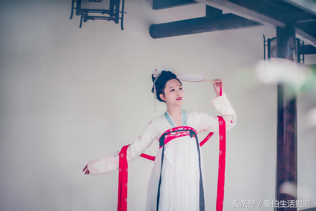 ipa摄影怎么样,ipa摄影