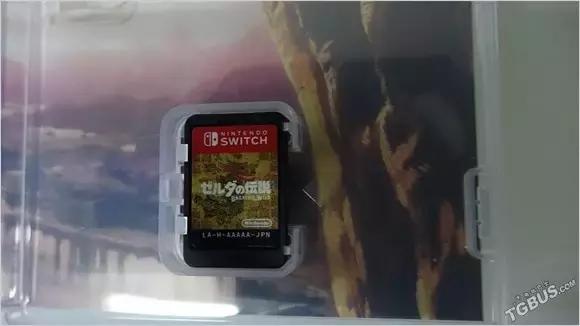 电玩巴士的switch靠谱吗,电玩巴士switchlite