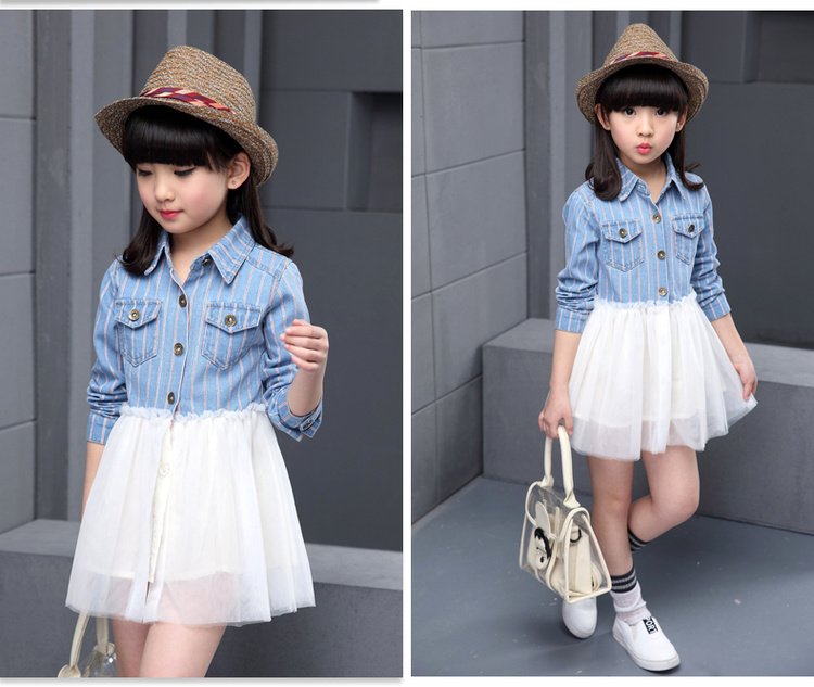 把别人家的女儿打扮成精致小公主,把女儿打扮成精致小公主宝妈们